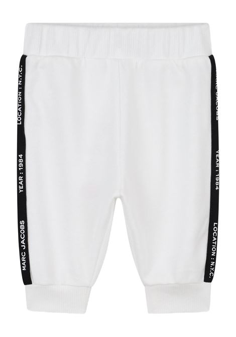  THE MARC JACOBS KIDS | W60663126