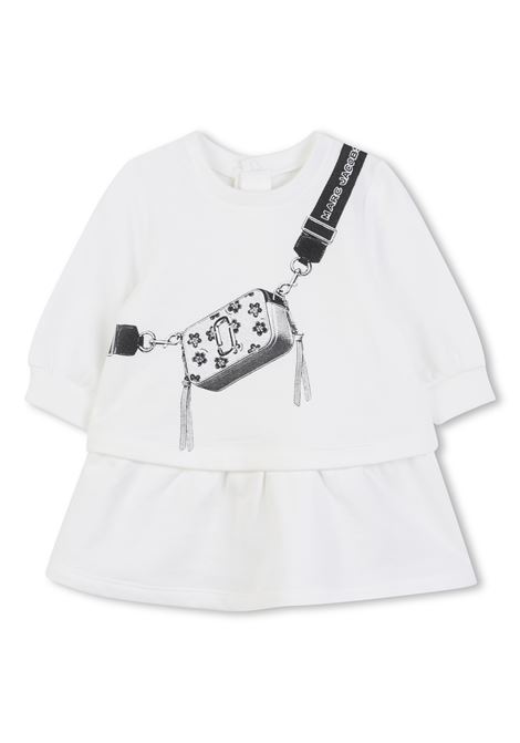  THE MARC JACOBS KIDS | W60667126