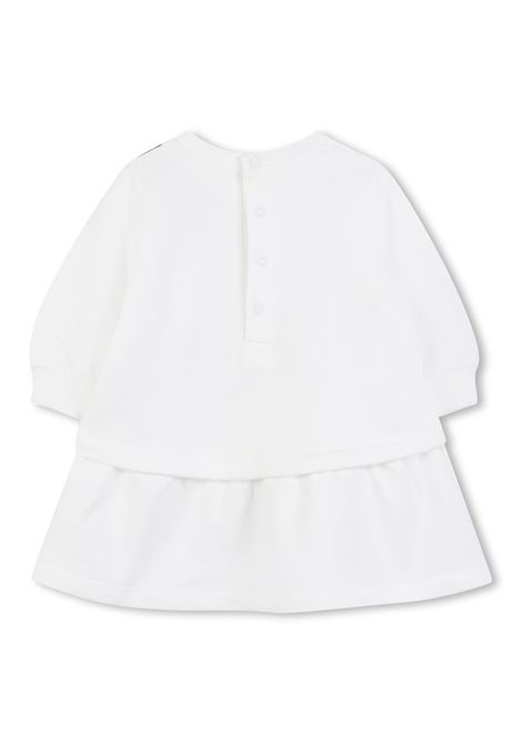  THE MARC JACOBS KIDS | W60667126