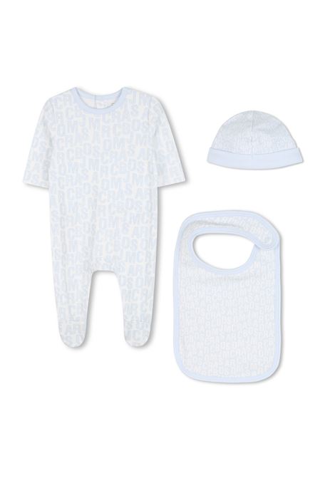  THE MARC JACOBS KIDS | W60668791