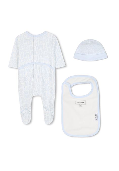  THE MARC JACOBS KIDS | W60668791