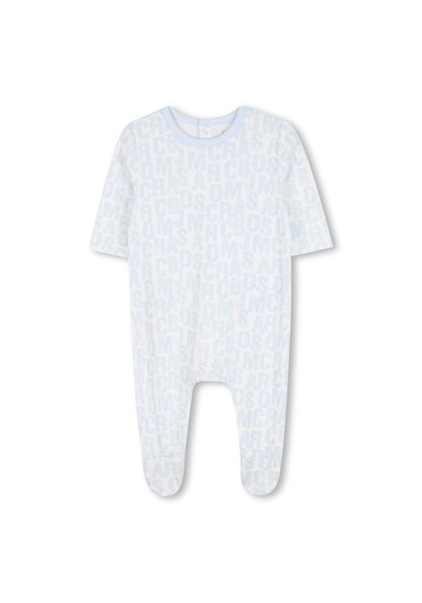  THE MARC JACOBS KIDS | W60668791