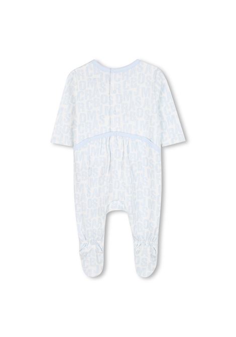  THE MARC JACOBS KIDS | W60668791