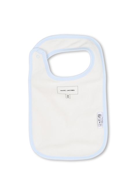  THE MARC JACOBS KIDS | W60668791