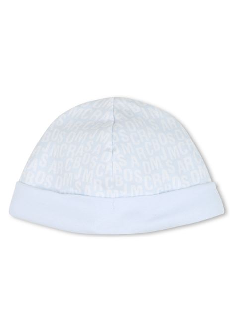  THE MARC JACOBS KIDS | W60668791