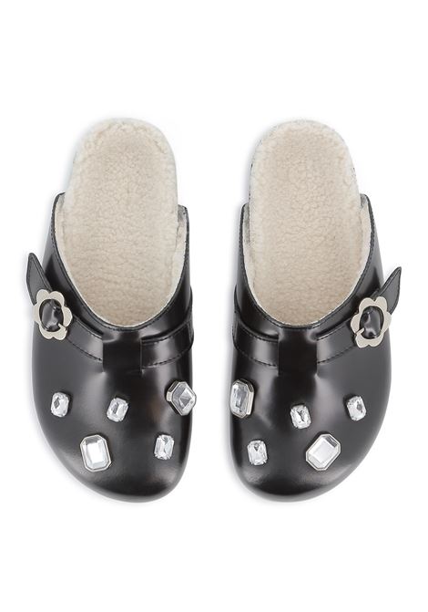  THE MARC JACOBS KIDS | W6067009B