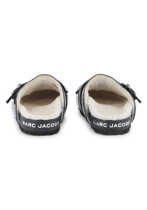  THE MARC JACOBS KIDS | W6067009B