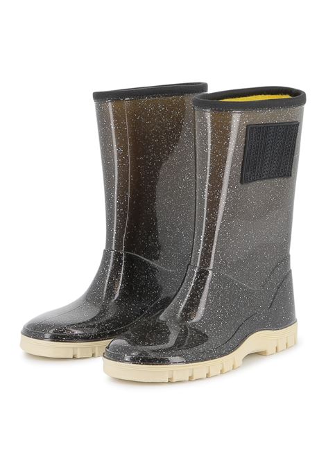  THE MARC JACOBS KIDS | W6067309B