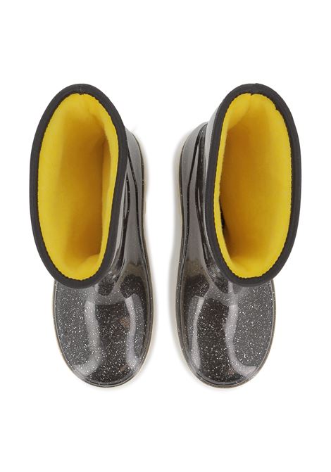 THE MARC JACOBS KIDS | W6067309B