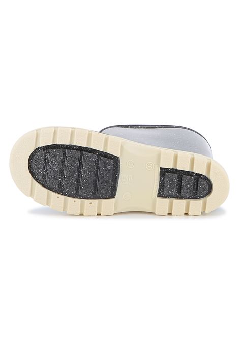  THE MARC JACOBS KIDS | W6067309B