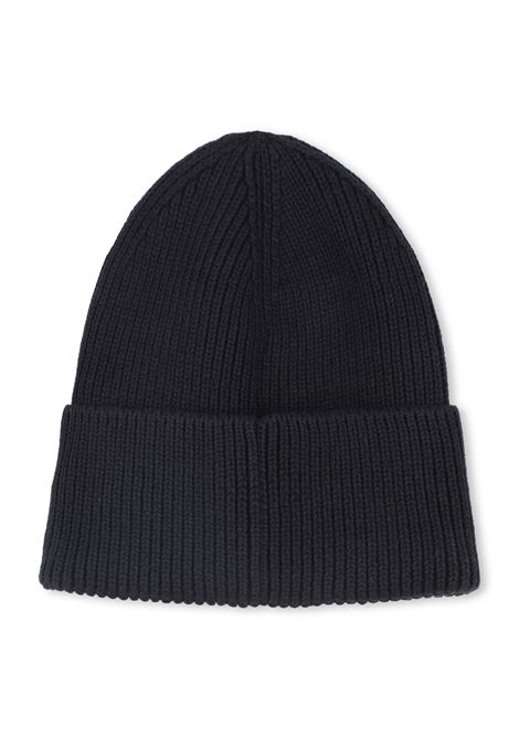  THE MARC JACOBS KIDS | W6067509B