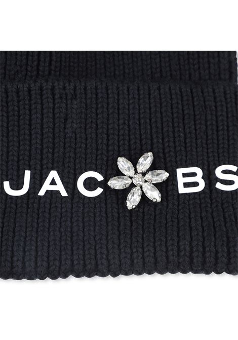  THE MARC JACOBS KIDS | W6067509B