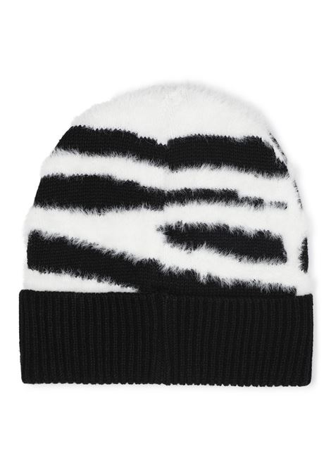  THE MARC JACOBS KIDS | W60677M41