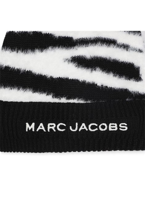  THE MARC JACOBS KIDS | W60677M41