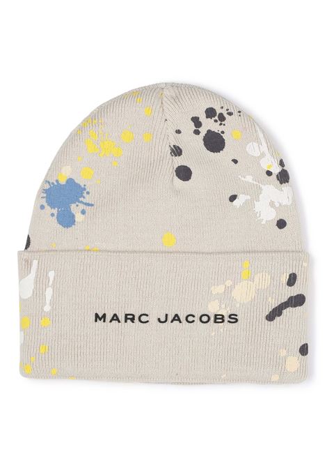  THE MARC JACOBS KIDS | W60685148