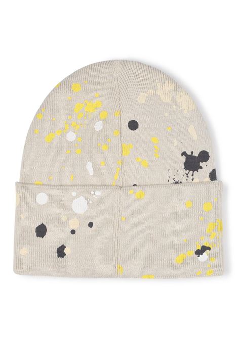 THE MARC JACOBS KIDS | W60685148