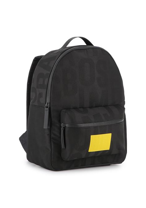  THE MARC JACOBS KIDS | W6068609B