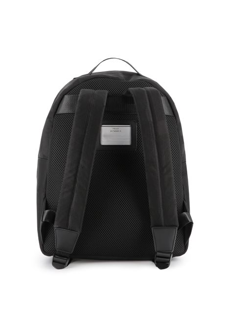 THE MARC JACOBS KIDS | W6068609B
