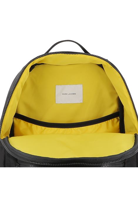  THE MARC JACOBS KIDS | W6068609B