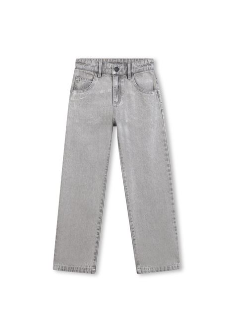  THE MARC JACOBS KIDS | W60688016