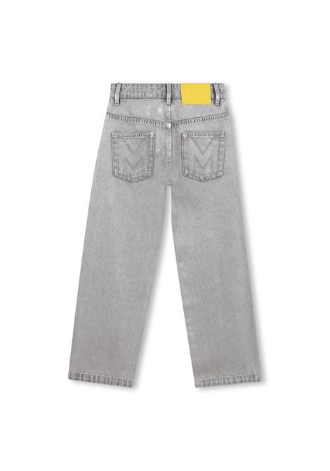 THE MARC JACOBS KIDS | W60688016