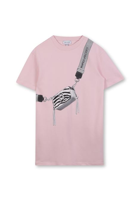  THE MARC JACOBS KIDS | W60701475