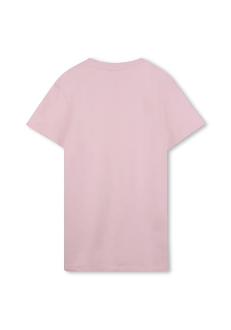  THE MARC JACOBS KIDS | W60701475