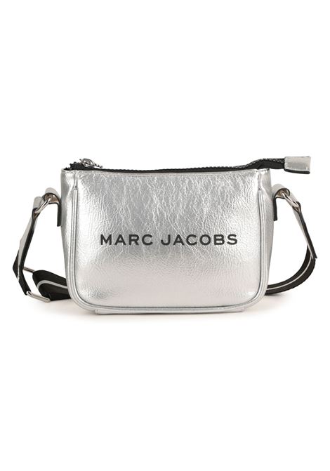  THE MARC JACOBS KIDS | W60703016