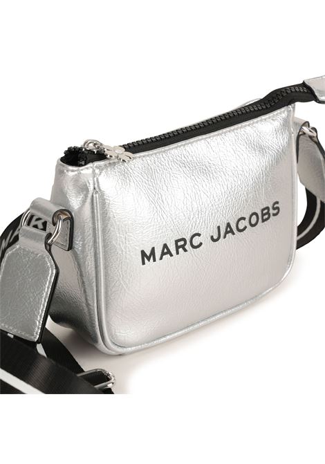  THE MARC JACOBS KIDS | W60703016