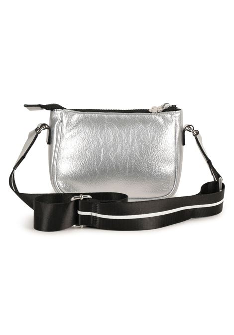  THE MARC JACOBS KIDS | W60703016