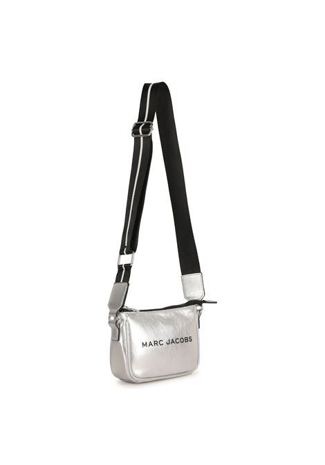  THE MARC JACOBS KIDS | W60703016