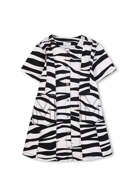  THE MARC JACOBS KIDS | W6070509B