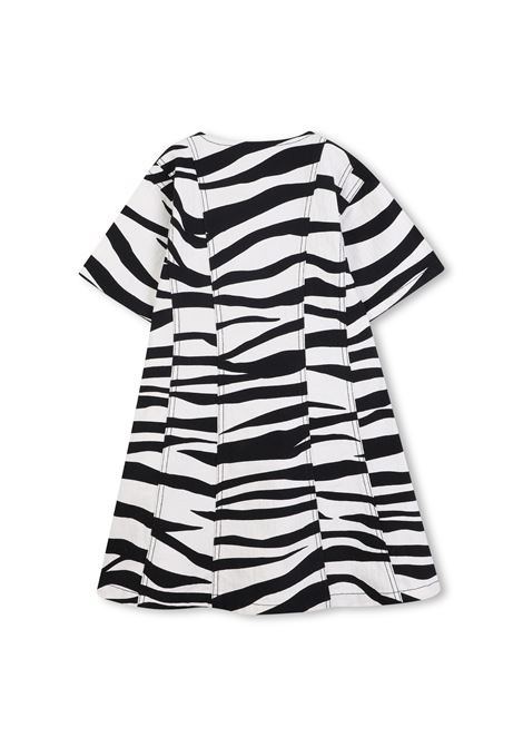  THE MARC JACOBS KIDS | W6070509B