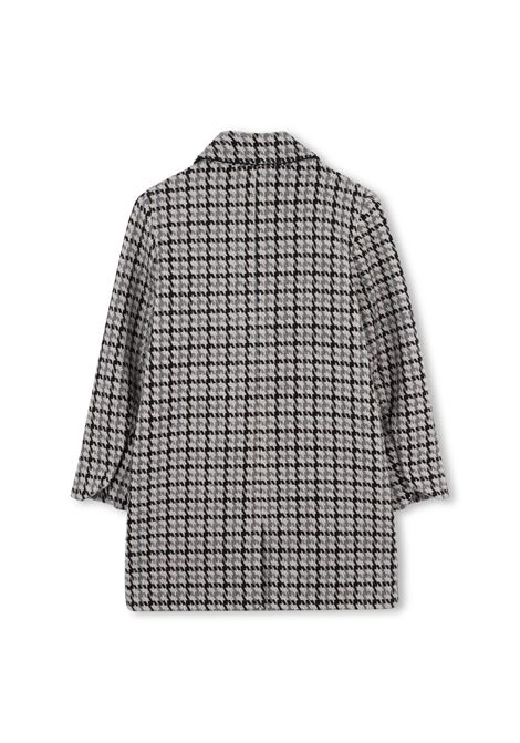  ZADIG & VOLTAIRE | X60420213