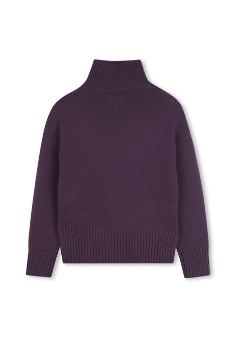  ZADIG & VOLTAIRE | X6045094H