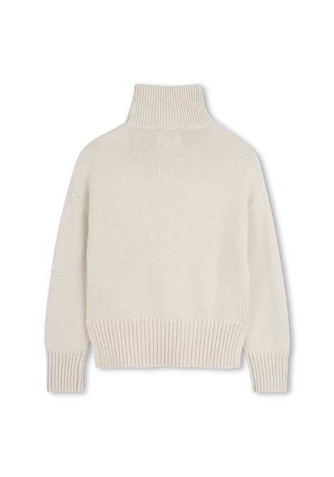 Pull con ricamo ZADIG & VOLTAIRE | X6045521K