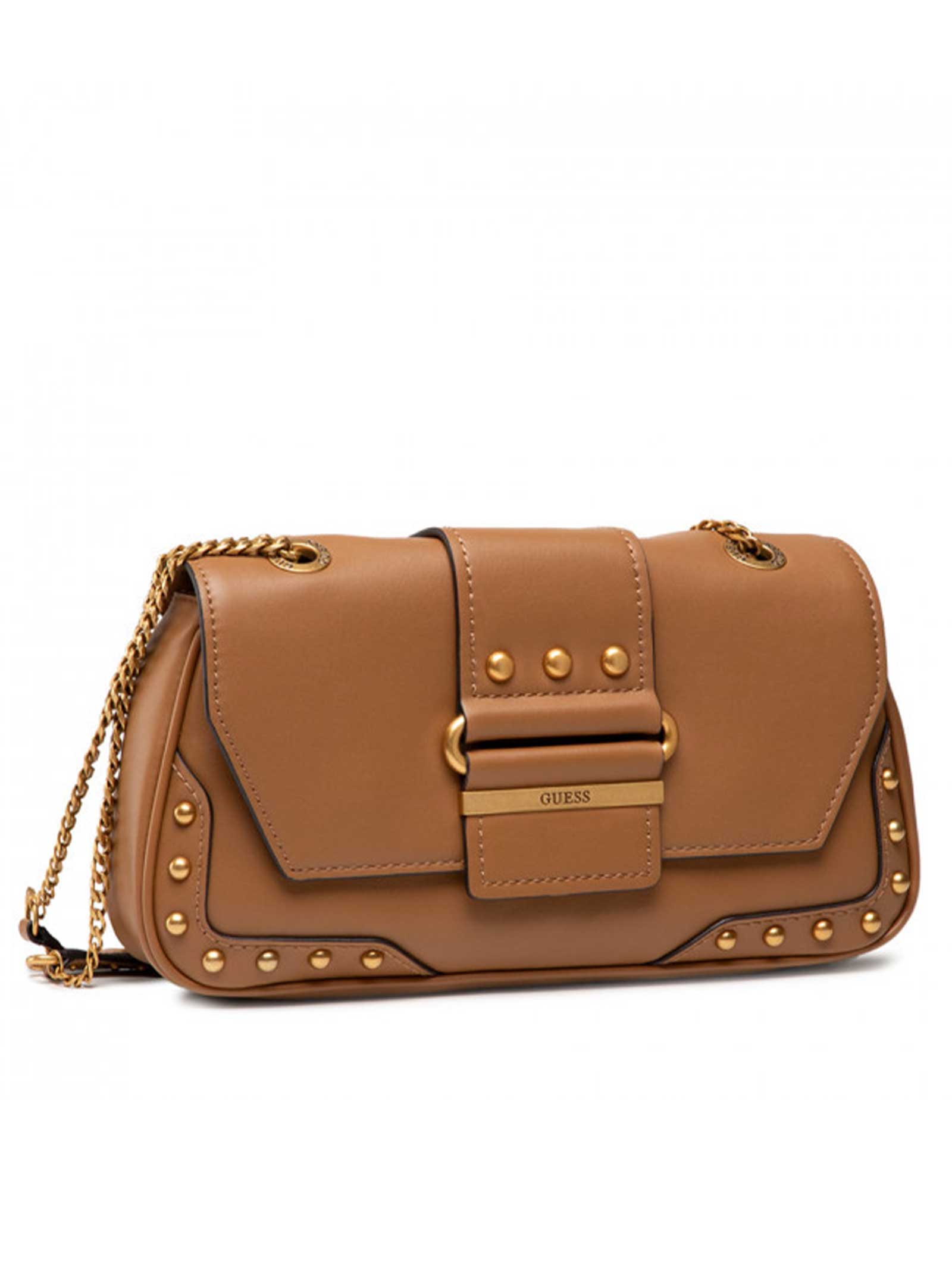 GUESS BORSA DONNA SHOPPER ALBY ART. VG745523 | My Brand | Abbigliamento e  Accessori Donna, Uomo, Bambino Catania