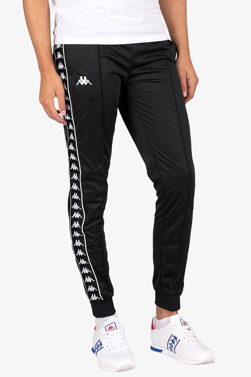 PANTALONE TUTA UOMO - KAPPA BANDA - PJ By Iannuzzi