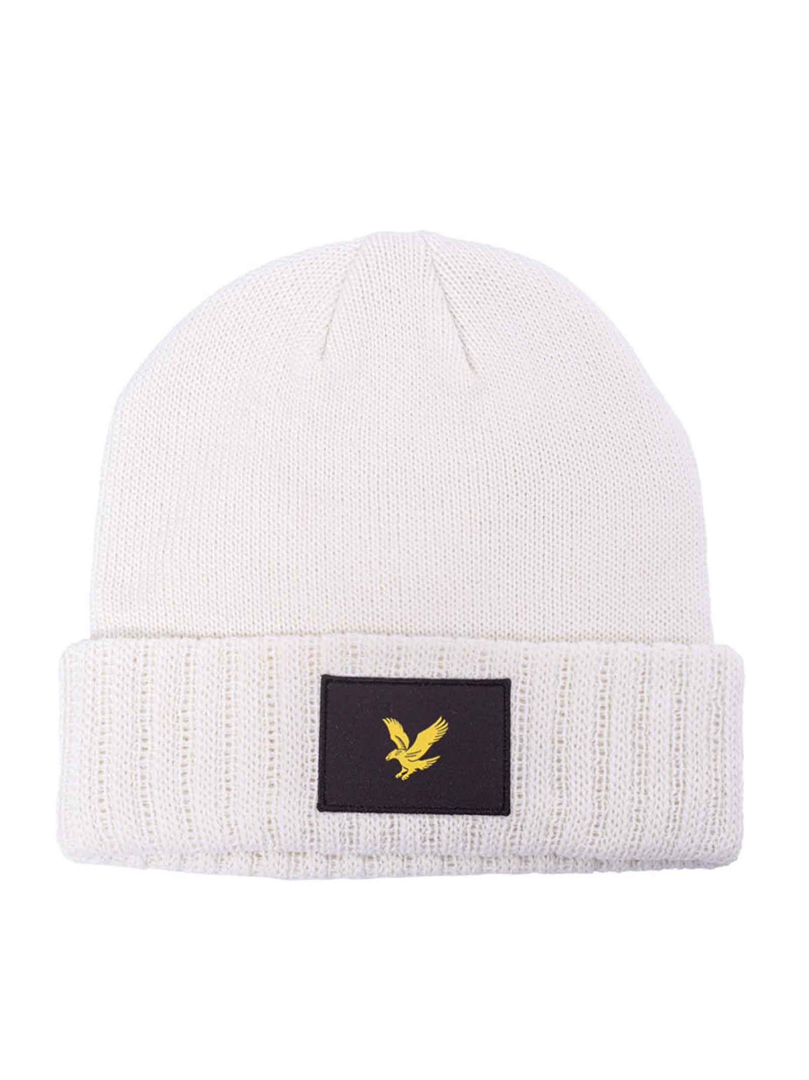 CAPPELLO UOMO - LYLE \u0026 SCOTT - PJ By Iannuzzi