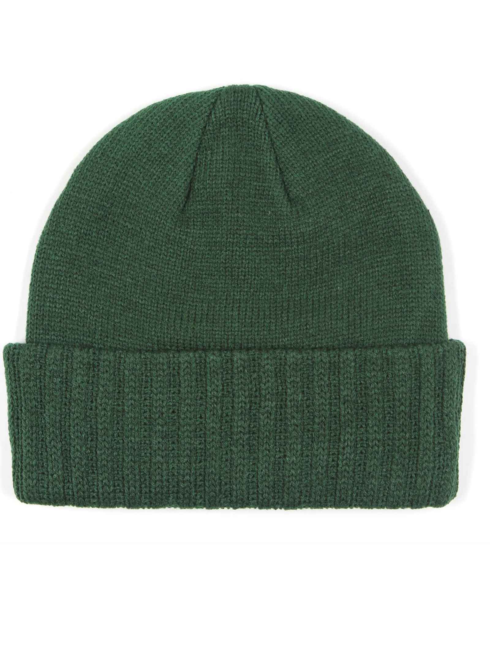 CAPPELLO UOMO - LYLE \u0026 SCOTT - PJ By Iannuzzi