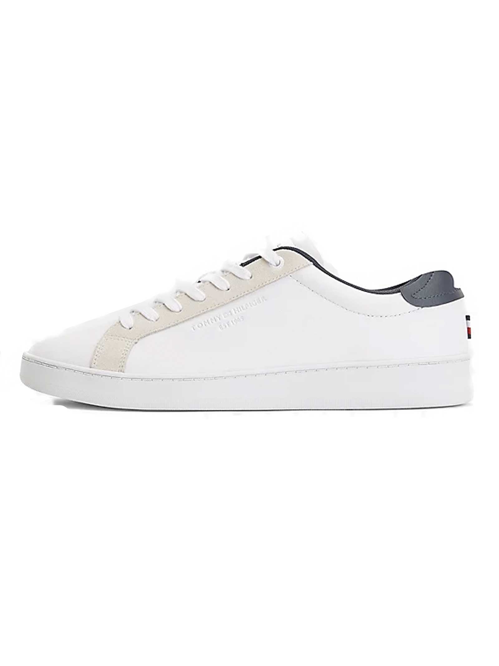 TOMMY JEANS CALZATURE EN0EN01504