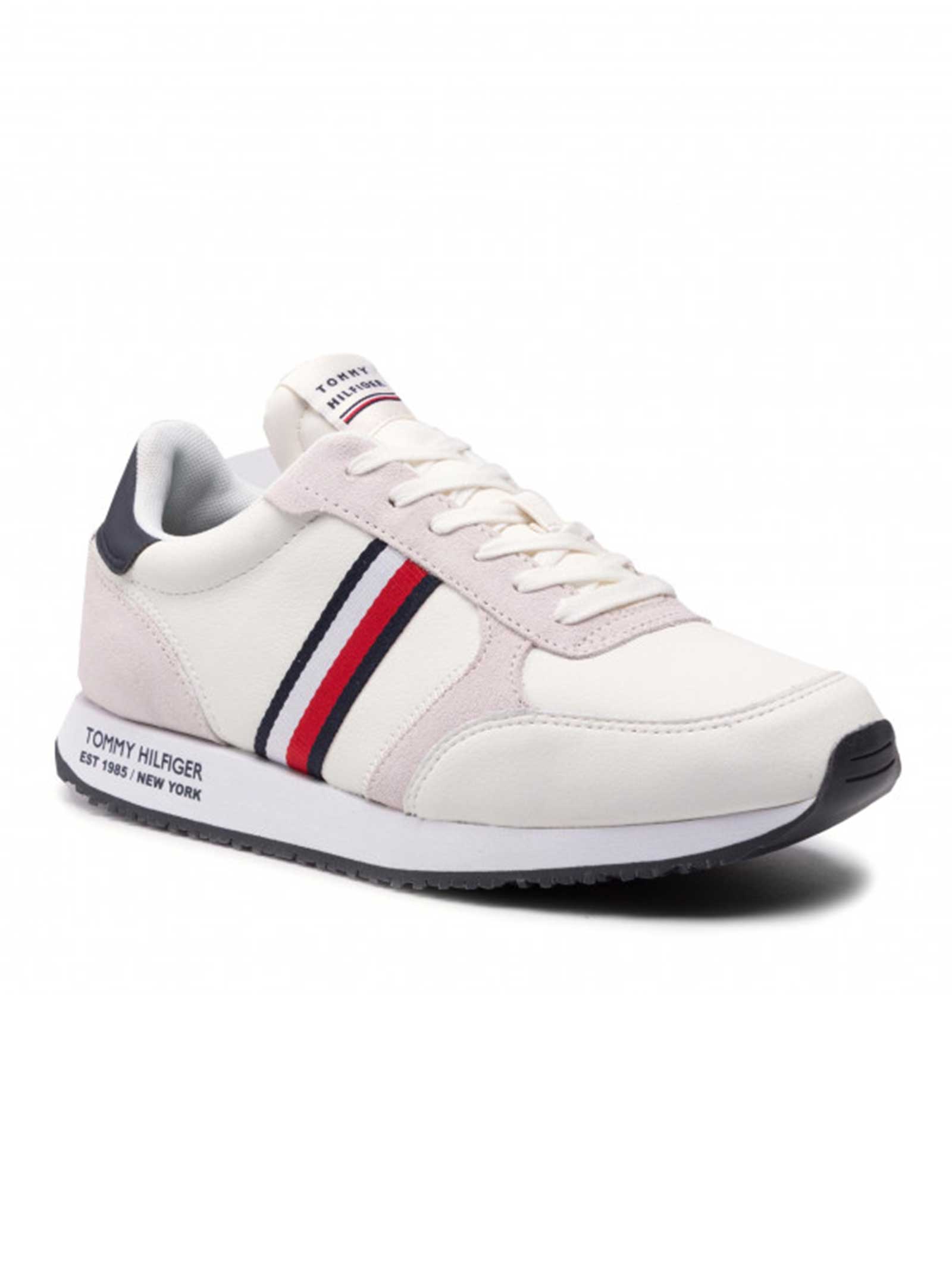 Tommy hilfiger calzature. donna yoox - Stileo.it