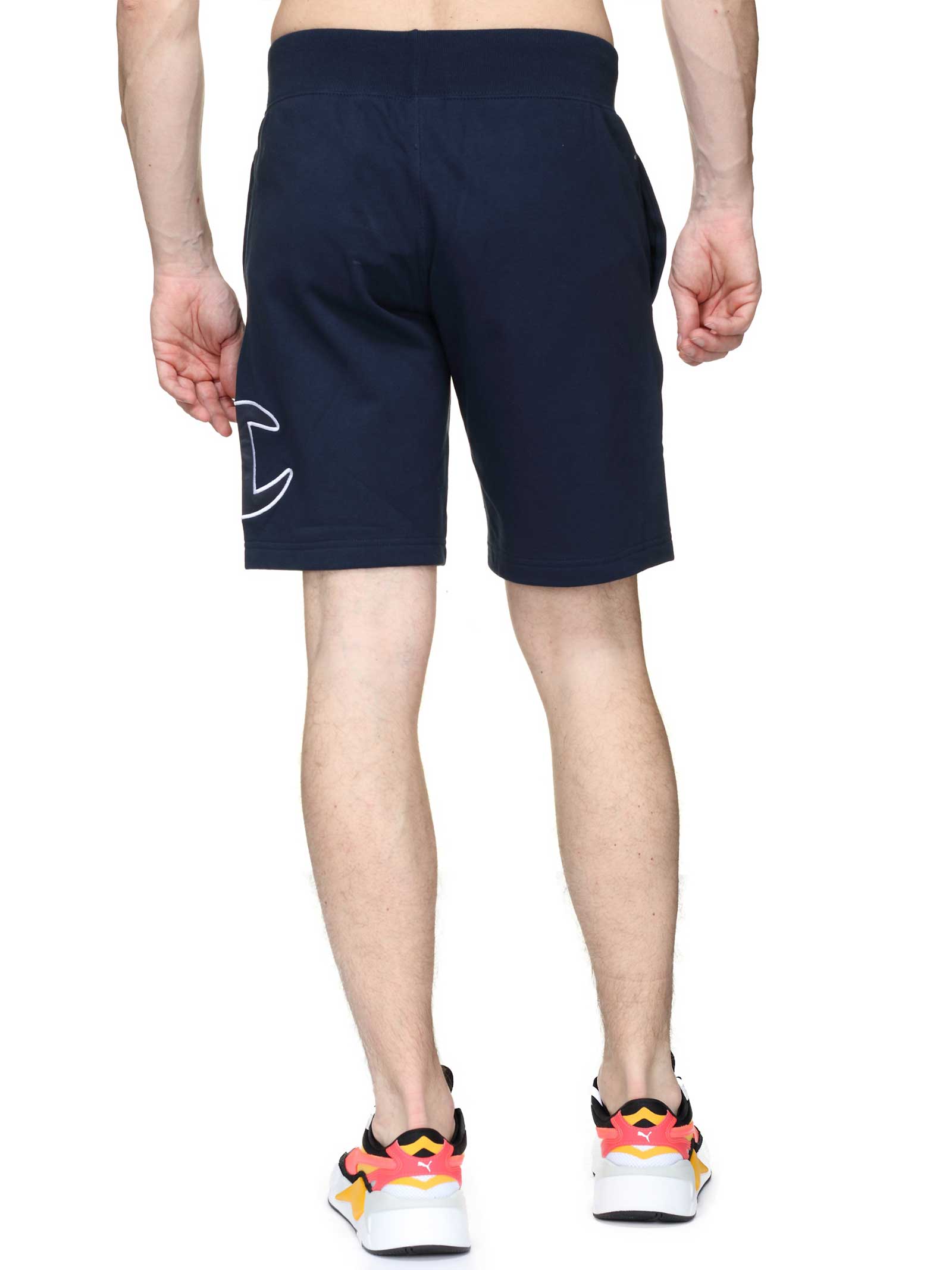 Champion Bermuda Uomo (212924-bs501)