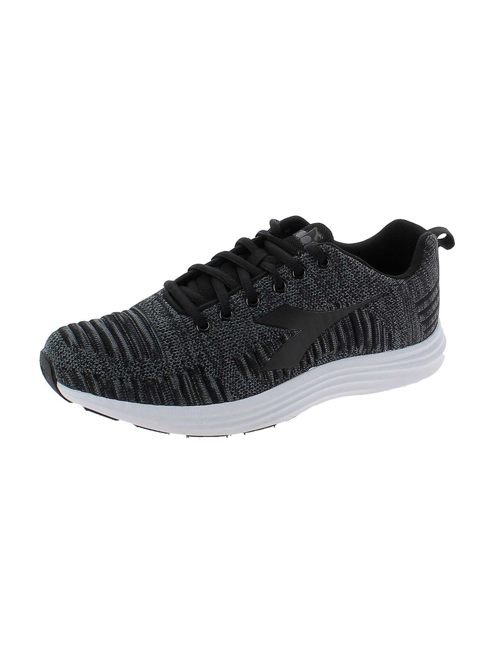 SCARPE DIADORA UOMO N9000 H ITA GRIGIO BLU. Moda donna - moda uomo