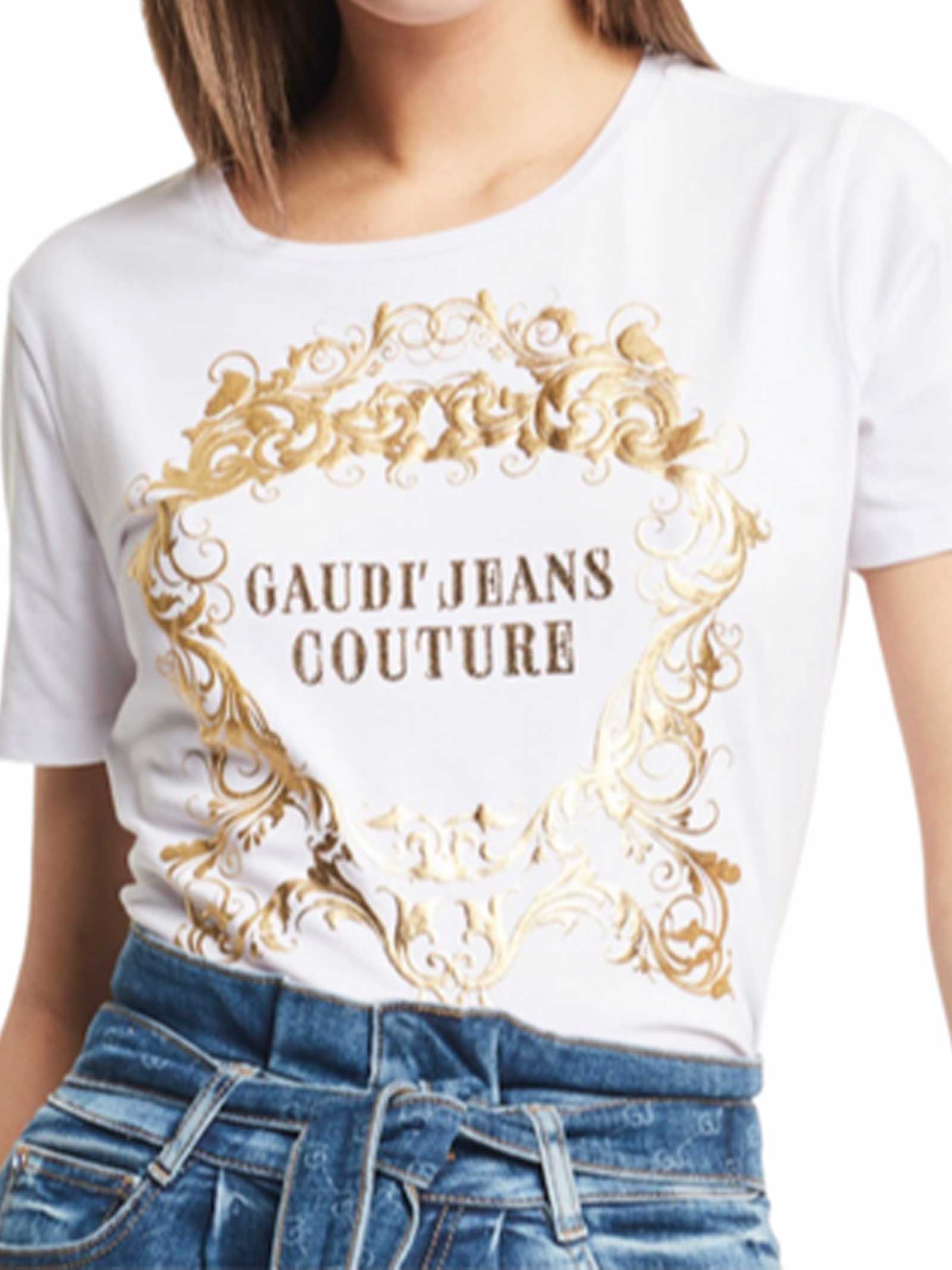 polo original marines