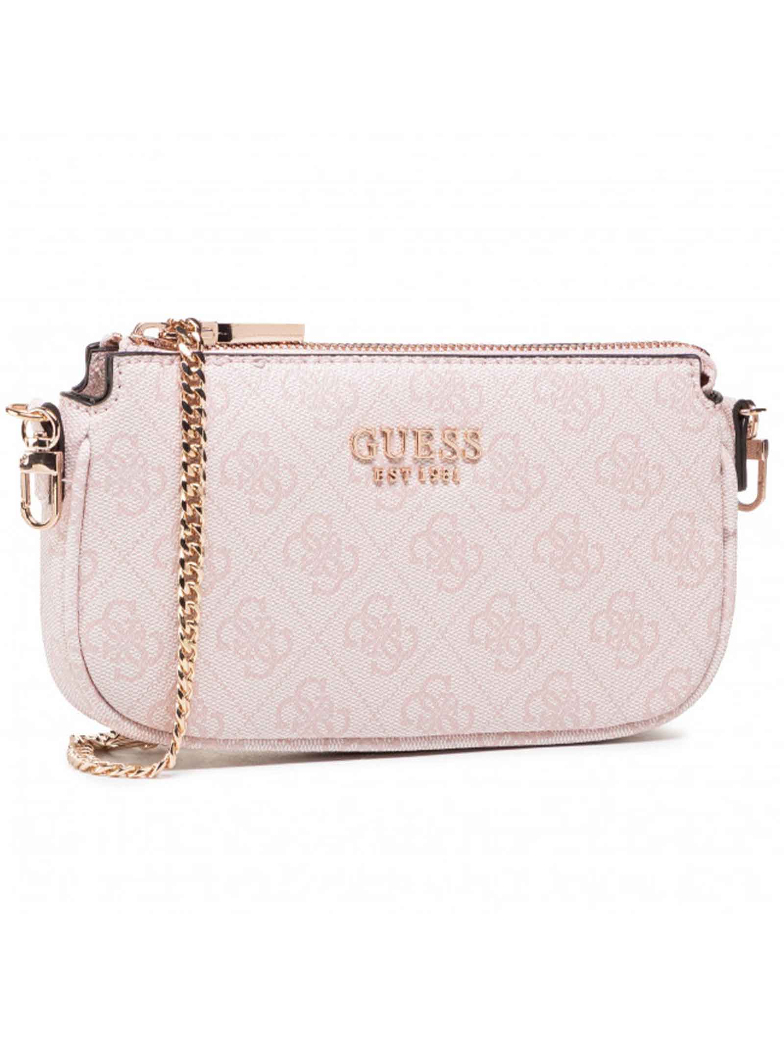 borsa brooklyn guess