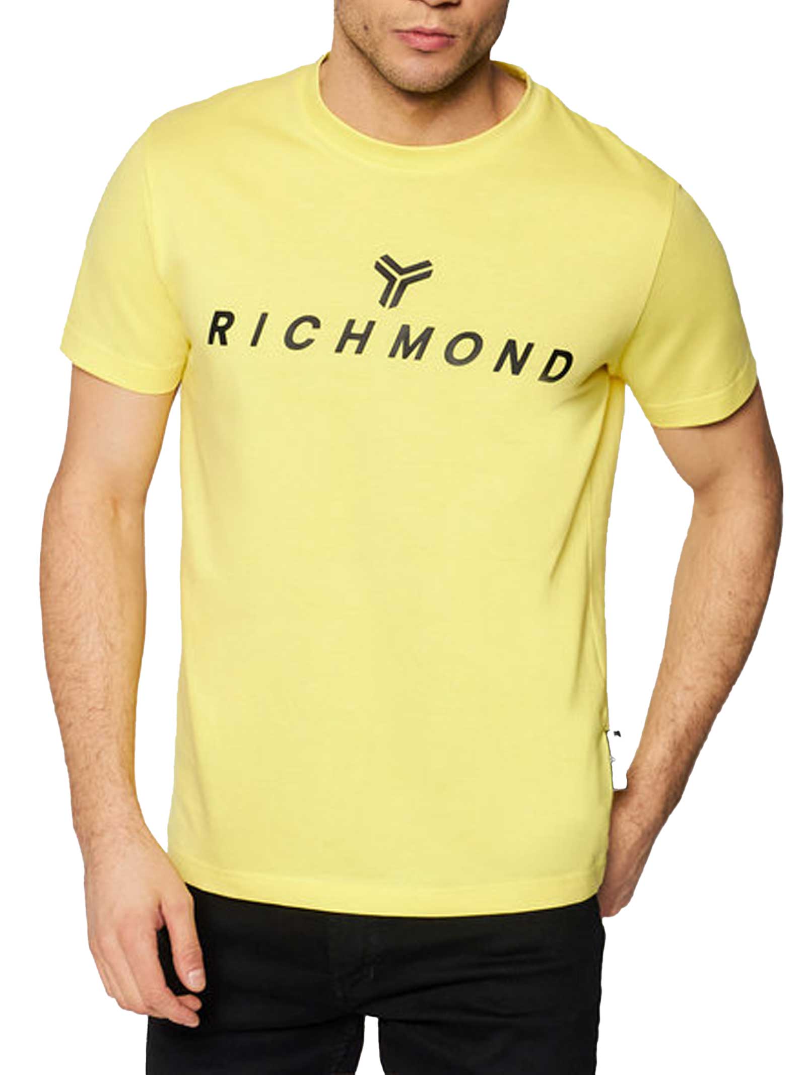 RICHMOND - MARSUPIO