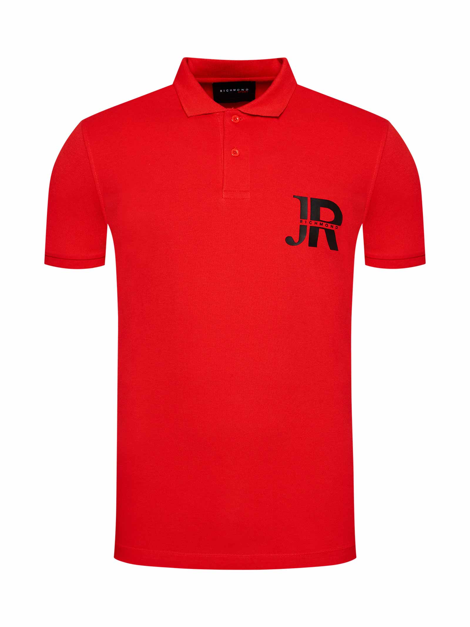 polo richmond