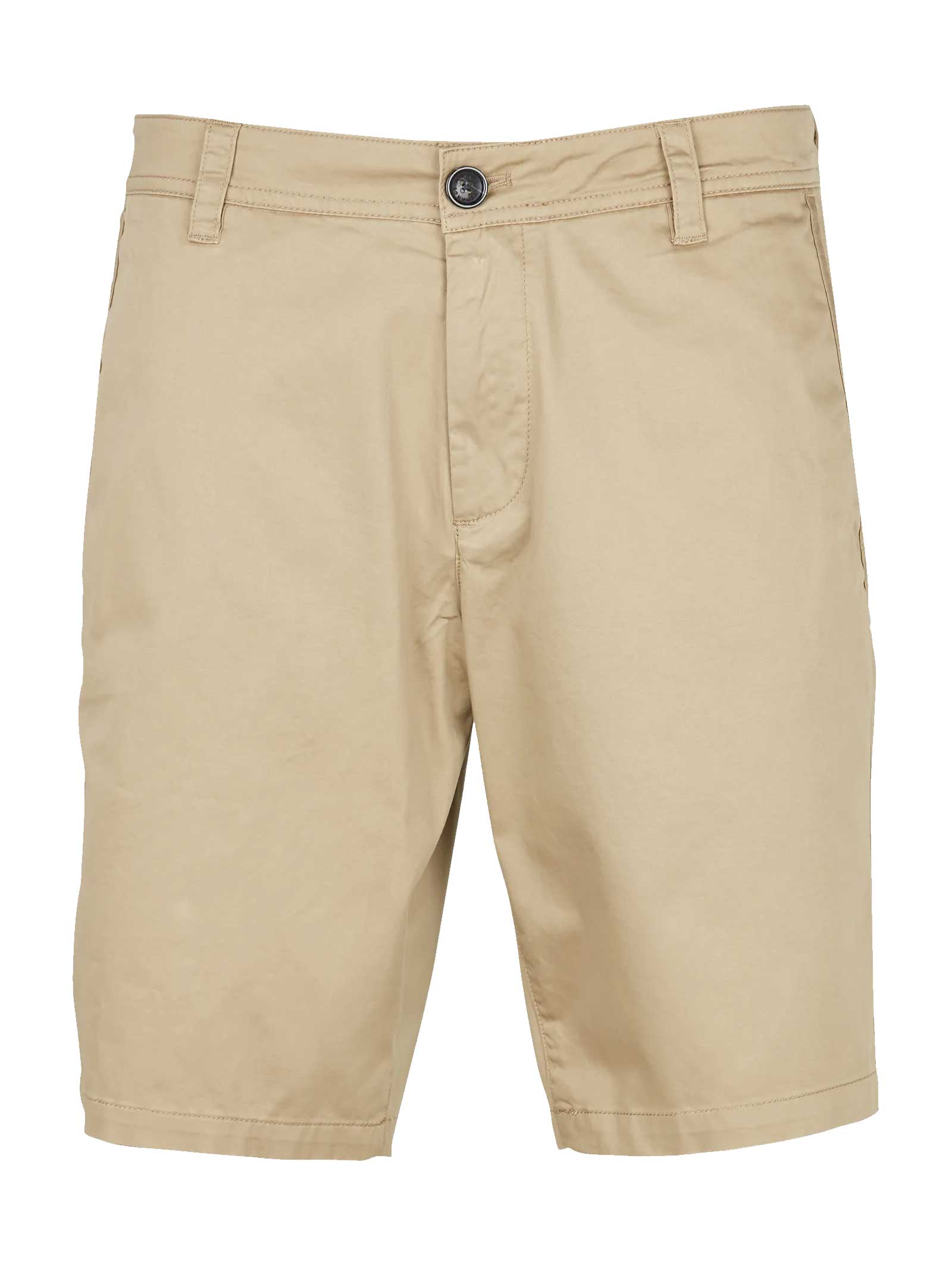 BERMUDA UOMO ARMANI EXCHANGE MODELLO CHINO COTONE COLORE TREE HOUSE - ARMANI  EXCHANGE - PJ By Iannuzzi