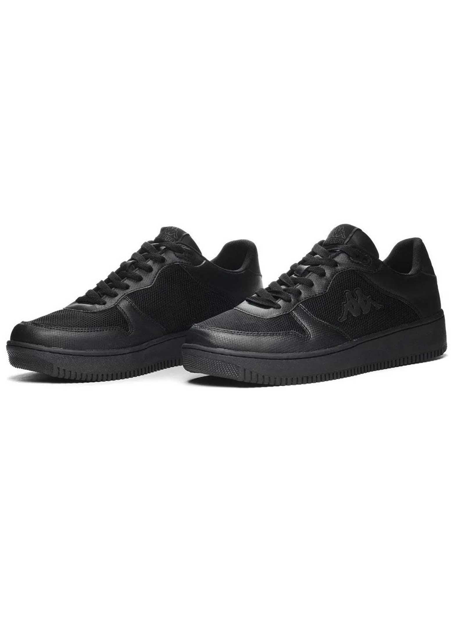 SCARPE UOMO - KAPPA - PJ By Iannuzzi